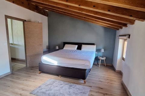 Landsbyhus i Ginestar, Tarragona, Ginestar - € 215.000 | Ref: CC843 - foto 40